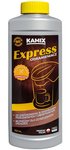 Odkamieniacz Kamix 500ml Do Expressów