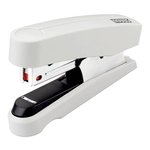 Zszywacz Novus B10FC Professional 20k Szary 020-2203 / 020-2210