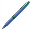 Pióro Kulkowe Schneider One Hybrid C 03 mm Zielony