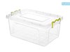 Pojemnik Strong Box 15,5L /Plafor