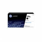 Toner HP CF259A HP 59A, HP LJ M404/M304/ MFPM428 [CF259A] / HP