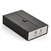 Parker Pióro Kulkowe Premier Luxury Black CT RB [1931403]