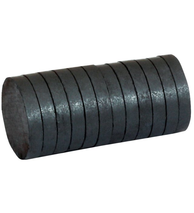 Magnesy 30mmx5mm / Grand