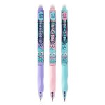 DLUGOPIS WYMAZYWALNY YODO STK A24 24/576