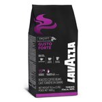 Kawa Lavazza Gusto Forte Expert Ziarnista 1kg