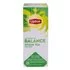  Green Tea Pure
