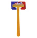 Golarka PolSilver2 Męska