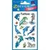 Delfiny