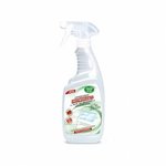 Płyn Dezynfekyjący do Urządzeń Chłodniczych 750ml Rozpylacz / Gold Drop