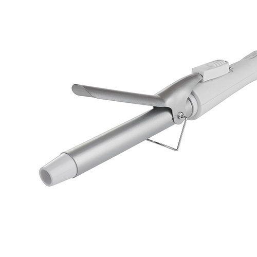 Lokówka Adler AD 2105