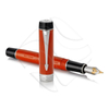 Parker Pióro Wieczne International Duofold Big Red CT FP (F) [1931377]