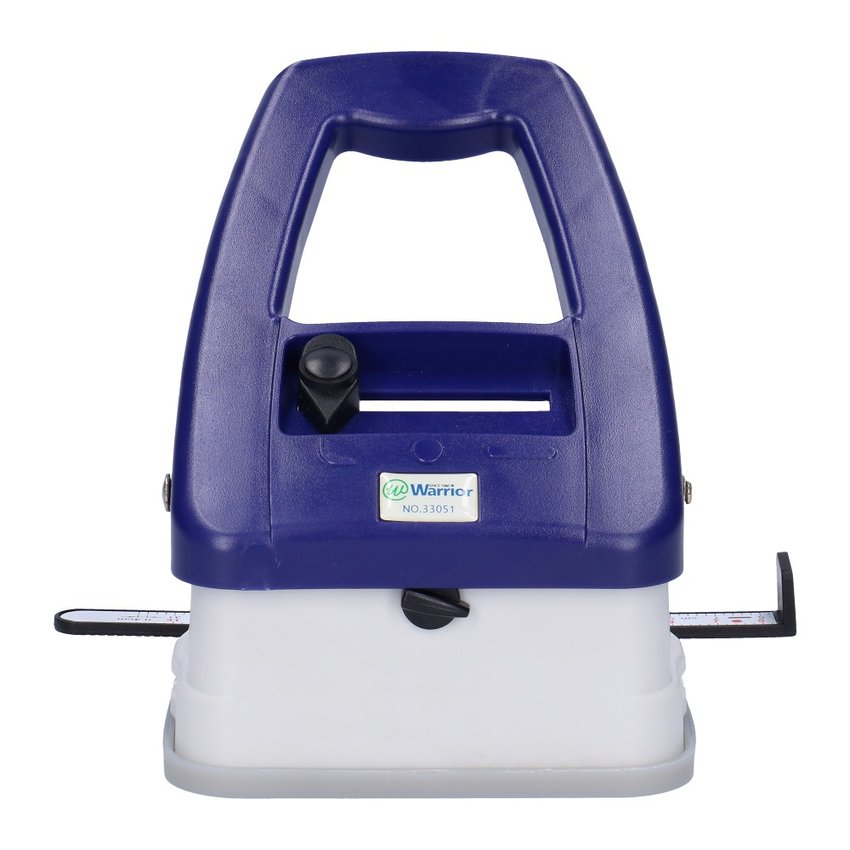 Wycinak Wielofunkcyjny 20K/1 Okł. PVC Nieb / Argo