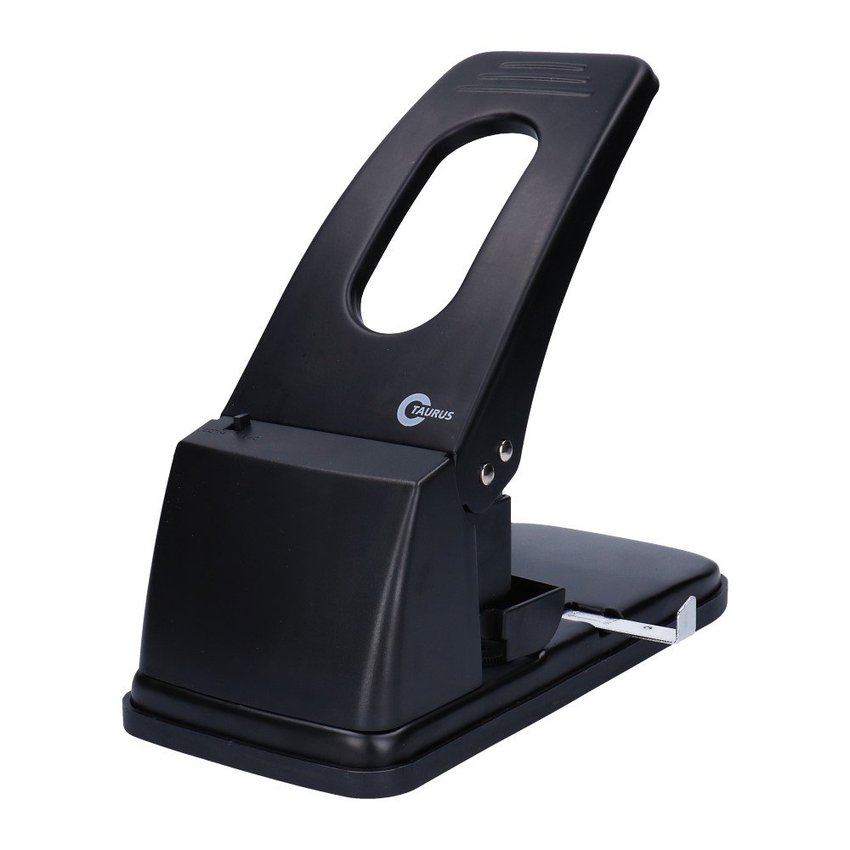 Dziurkacz Punch Office 100k /Taurus PCH-28902