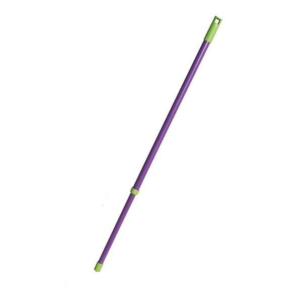 Kij Prestige 120cm York