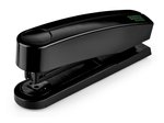 Zszywacz Novus B2 Re+New Z Plastiku Z Recyklingu Czarny