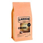 Kawa Larico Crema Ziarnista 225g