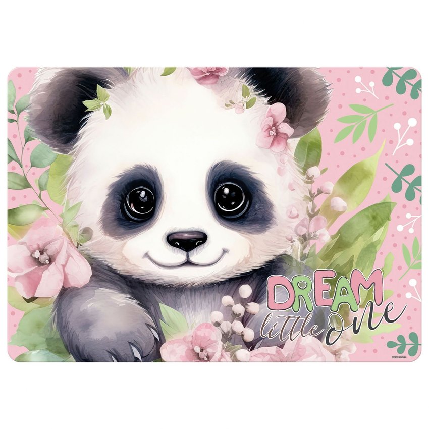 MATA NA STOL PP 290X400 PANDA 10 DERF
