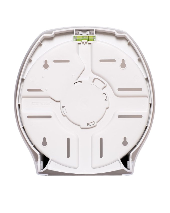 DIFAJB podajnik papieru Jumbo PREMIUM ABS