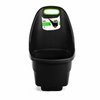 Taczka Ogrodowa 62L Easy Go Breeze Ciemnoszara /Keter 228917