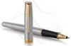 Parker Pióro Kulkowe Sonnet Core Stal Nierdzewna GT RB [1931506]