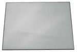 Podkładka Na Biurko 520x650mm Szara /Durable 720310