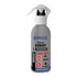 Komary 130ml