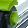 Obcinarka Gilotyna A4 Rexel ClassicCut CL410 z Laserem