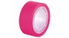 Taśma Biurowa Tesa Neon 10M X 19Mm  Różowa/Żółta