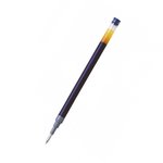 Wkład Pilot BLS-G2 (do G2, G-Knock) Niebieski