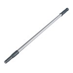 Kij Teleskopowy 180cm Gwint Metal /Emerson