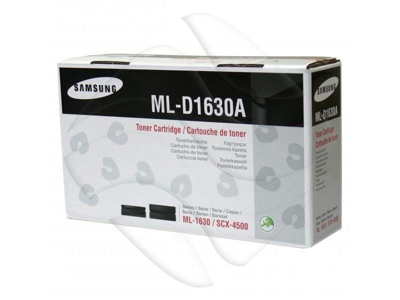 Samsung 1630A ML1630/SCX4500 (Oryg.)