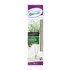  Green Vetiver