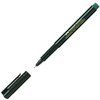 Cienkopis Finepen 1511 0,4mm Niebieski Faber-Castell