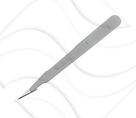 Skalpel Dahle 10612 Nr 11