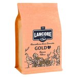 Kawa Lancore Coffee Gold Blend Ziarnista 200g