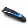 Maszynka Do Strzyżenia Włosów Apollo Czarno-Niebieska /Esperanza