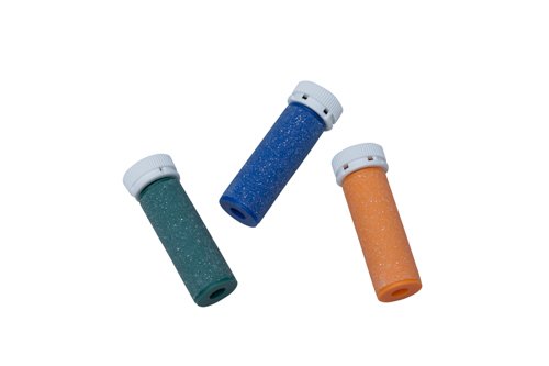 Pedicure do pięt/rolki do AD 2155 Adler AD 2155.1