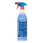 Tenzi Płyn do Szyb Top Glass Premium GT 600ml