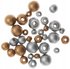 Gold&Silver