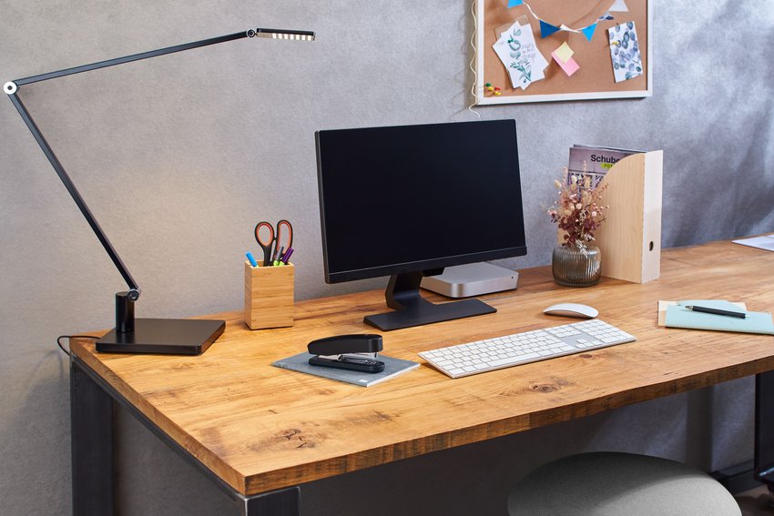 Zszywacz Novus B3 Czarny Z Pakietem Startowym Zszywek 24/6 Din Super