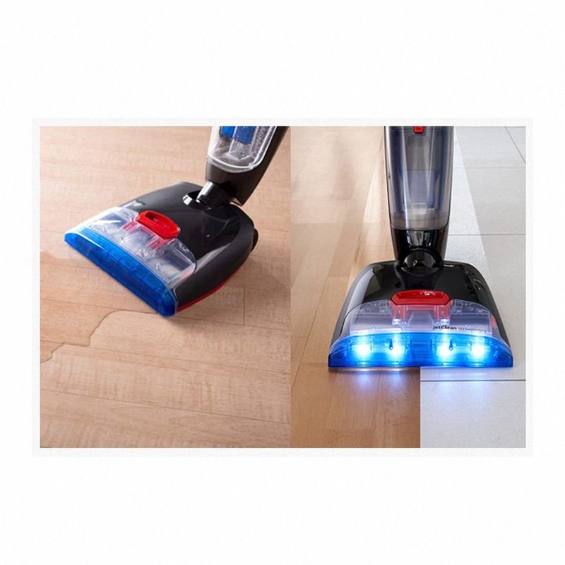 Odkurzacz Myjący Vileda Jet Clean