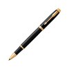 Parker Pióro Kulkowe IM Core Black GT RB [1931659]