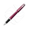 Parker Pióro Kulkowe Urban Core Vibrant Magenta CT RB [1931590]