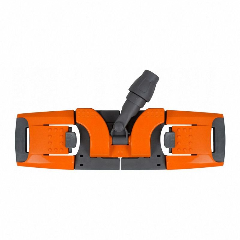 Stelaż do Mopa 40cm [385611] Klik Kombi