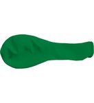 BALONY 12″ METAL ZIELONY Fiorello