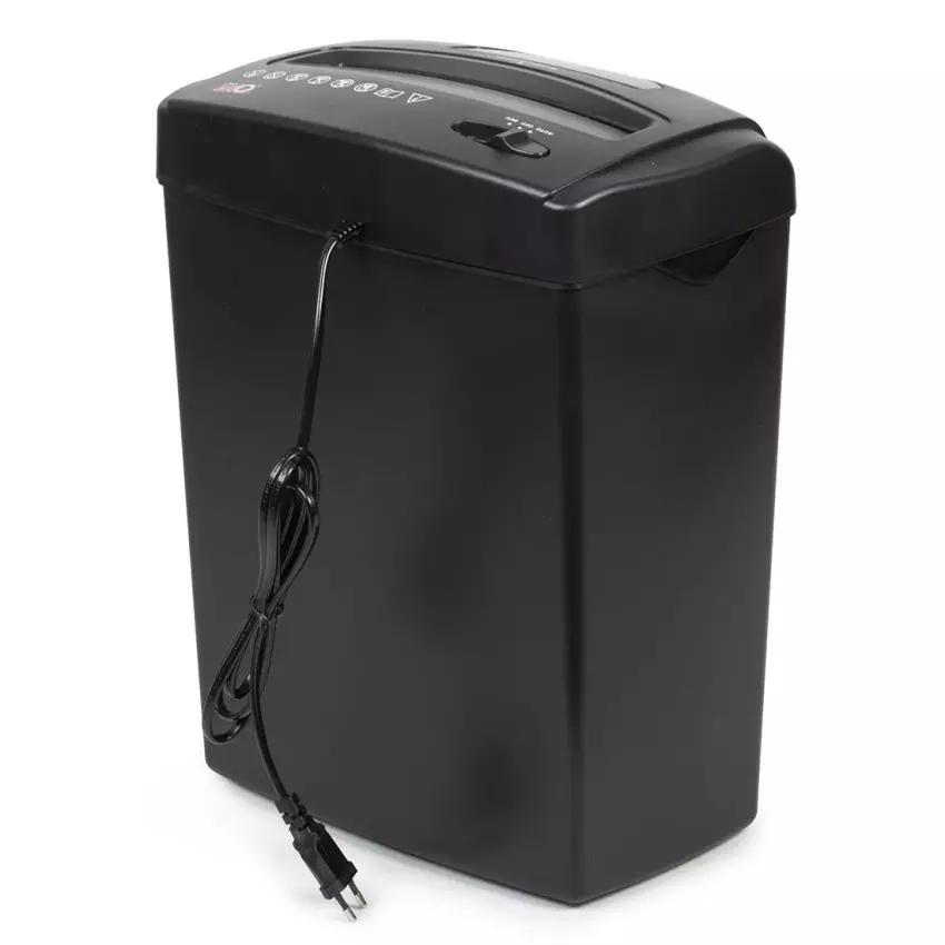 Niszczarka Opus OS 2210CD