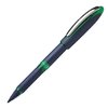 Pióro Kulkowe Schneider One Business 06 mm Zielony