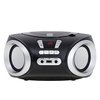 Radio, Boombox CD-MP3, USB, Adler AD 1181