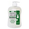 Mydło Biały Jeleń 500ml Dozownik
