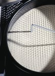Dodatkowy piasek do popielnic, op. 1,5 kg, do prod. 3330, 3331, 3373 /Durable
